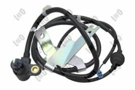 Датчик ABS Датчик ABS