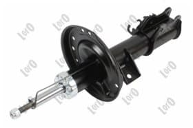 Амортизатор