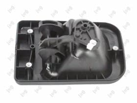 Ручка дверей Loro 132042021