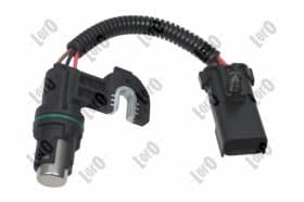 Датчик распредвала Датчик распредвала