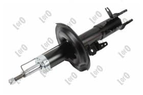 Амортизатор