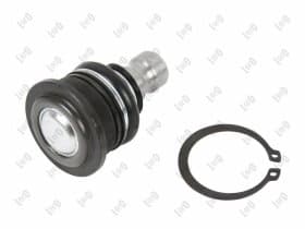 Шарова опора Loro 23303036