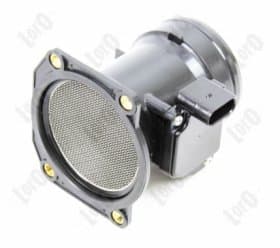 Витратомір повітря