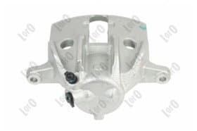 Гальмівний супорт