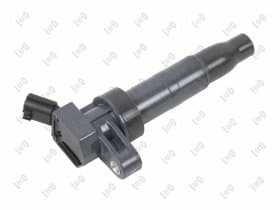 Катушка зажигания Loro 12201116