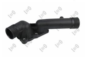 Корпус термостата Loro 0040250027