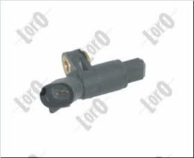 Датчик ABS Loro 12002034