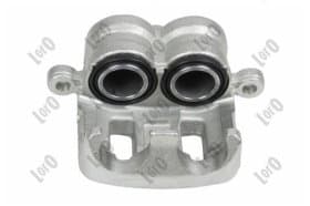 Гальмівний супорт Гальмівний супорт