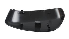 Корпус зеркала