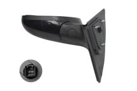 Наружное зеркало Наружное зеркало