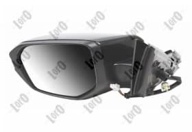 Наружное зеркало Наружное зеркало