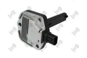 Датчик уровня моторного масла Loro 12006020