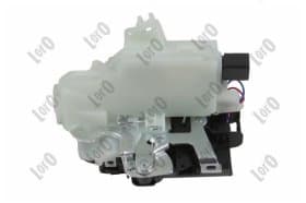 Замок двери Loro 132053068