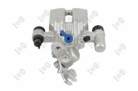 Тормозной суппорт