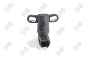 Датчик положения коленвала