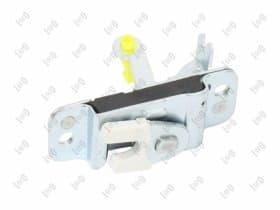 Замок дверей Loro 132016019