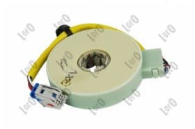 Датчик кута повороту керма Loro 12012012