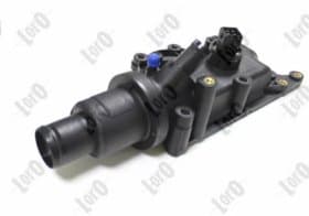 Термостат Термостат