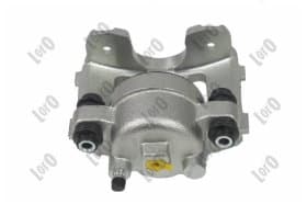 Гальмівний супорт