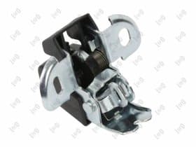 Замок двери Loro 132042013