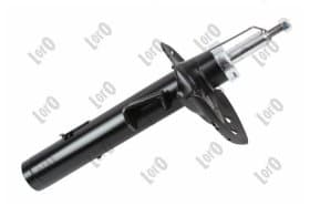 Амортизатор Амортизатор