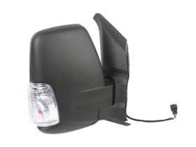 Наружное зеркало Наружное зеркало