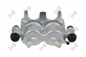 Гальмівний супорт