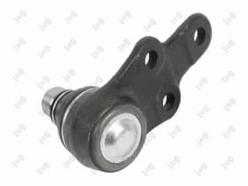 Шарова опора Loro 23303011