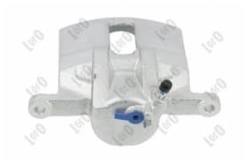 Тормозной суппорт Тормозной суппорт