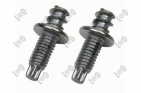 Клапанная крышка