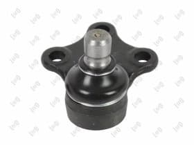 Шарова опора Loro 23303032