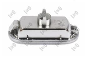 Ліхтар покажчика повороту Ліхтар покажчика повороту