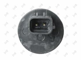 Насос омывателя