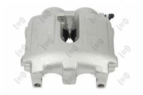 Тормозной суппорт Тормозной суппорт