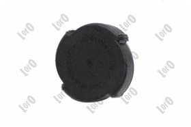 Крышка бачка охлаждающей жидкости