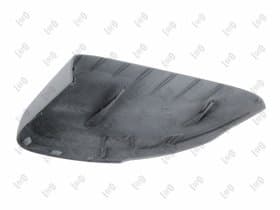 Корпус дзеркала