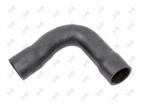 Патрубок радиатора системы охлаждения двигателя Loro 004028025