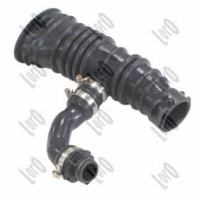 Патрубок подачи воздуха