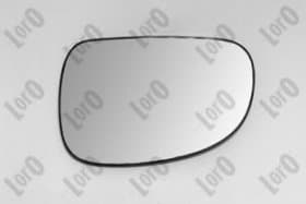 Скло зовнішнього дзеркала