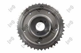 Шестерня розподільного вала Шестерня розподільного вала