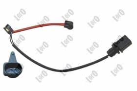 Датчик износа тормозных колодок Loro 12010007