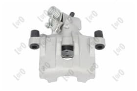 Тормозной суппорт