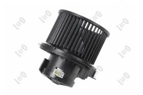 Вентилятор салона