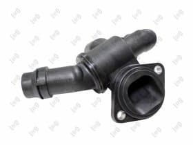 Термостат Термостат