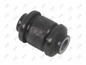 Сайлентблок важеля Loro 23304005