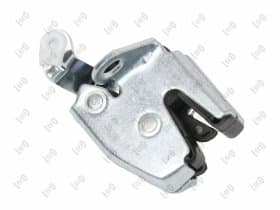 Замок двери