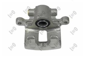 Тормозной суппорт Тормозной суппорт