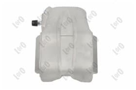 Тормозной суппорт Тормозной суппорт