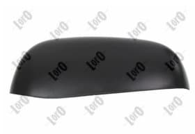 Наружное зеркало