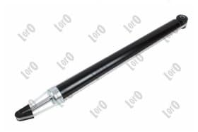 Амортизатор